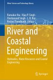 River and Coastal Engineering (eBook, PDF)