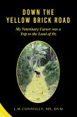 Down The Yellow Brick Road (eBook, ePUB)