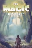 The Magic (eBook, ePUB)