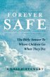 Forever Safe (eBook, ePUB) - Bild 1