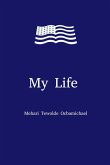 My Life (eBook, ePUB)