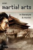 Asian Martial Arts in Literature and Movies (eBook, ePUB)