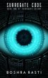 Surrogate Code (eBook, ePUB) - Bild 1