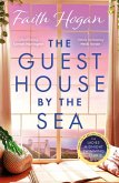 The Guest House by the Sea (eBook, ePUB)