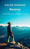 Reversa (Calor Humano, #1) (eBook, ePUB)