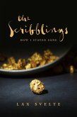 The Scribblings (eBook, ePUB)