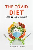 The Covid Diet (eBook, ePUB)
