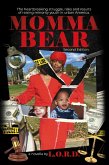 Momma Bear (eBook, ePUB)