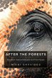 After the Forests (eBook, ePUB) - Bild 1