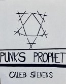 Punks Prophet (eBook, ePUB)