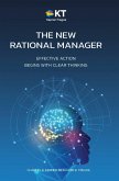 The New Rational Manager (eBook, ePUB)