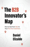 The B2B Innovator's Map (eBook, ePUB)
