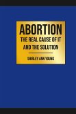 Abortion (eBook, ePUB)