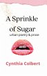 A Sprinkle of Sugar (eBook, ePUB) - Bild 1