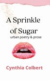 A Sprinkle of Sugar (eBook, ePUB)