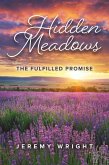 Hidden Meadows (eBook, ePUB) Hidden Meadows (eBook, ePUB)