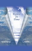 A Ripple in Time (eBook, ePUB)