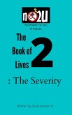 The Book of Lives 2 (eBook, ePUB) The Book of Lives 2 (eBook, ePUB)