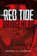 Red Tide Apocalypse (eBook, ePUB) - Bild 1