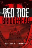 Red Tide Apocalypse (eBook, ePUB) Red Tide Apocalypse (eBook, ePUB)