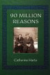 90 Million Reasons (eBook, ePUB) - Bild 1