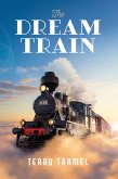 The Dream Train (eBook, ePUB)