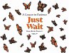 Just Wait (eBook, ePUB) - Bild 1