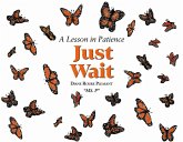 Just Wait (eBook, ePUB)