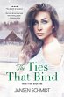The Ties That Bind (eBook, ePUB) - Bild 1