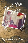 Pack Your Bags (eBook, ePUB)