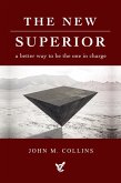 New Superior (eBook, ePUB)
