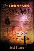 From IRONMAN to IRON SOUL (eBook, ePUB)