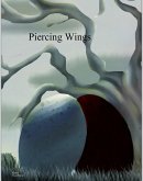 Piercing Wings (eBook, ePUB)