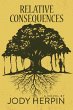 Relative Consequences (eBook, ePUB) - Bild 1
