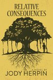 Relative Consequences (eBook, ePUB)