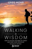 Walking in Wisdom (eBook, ePUB)