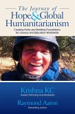 THE JOURNEY OF HOPE & GLOBAL HUMANITARIANISM (eBook, ePUB) THE JOURNEY OF HOPE & GLOBAL HUMANITARIANISM (eBook, ePUB)
