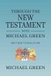 Through the New Testament with Michael... - Bild 1