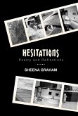 Hesitations (eBook, ePUB)