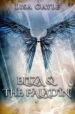 Eliza & The Paladin (eBook, ePUB)