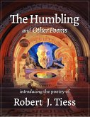 The Humbling and Other Poems (eBook, ePUB)