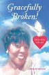 Gracefully Broken! (eBook, ePUB) - Bild 1