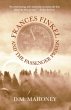 Frances Finkel and the Passenger Pigeon... - Bild 1