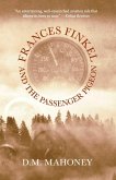 Frances Finkel and the Passenger Pigeon (eBook, ePUB)