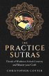 The Practice Sutras (eBook, ePUB) - Bild 1