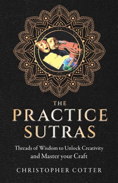 The Practice Sutras (eBook, ePUB) The Practice Sutras (eBook, ePUB)