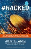 #HACKED (eBook, ePUB) #HACKED (eBook, ePUB)
