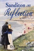 Sanditon on Reflection (eBook, ePUB) Sanditon on Reflection (eBook, ePUB)