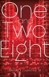 One and Two is Eight (eBook, ePUB) - Bild 1