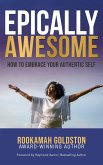 EPICALLY AWESOME (eBook, ePUB) EPICALLY AWESOME (eBook, ePUB)